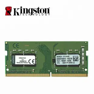 Memory RAM DDR4 4GB 8GB 16GB 32GB 2133MHz 2400MHz 2666MHz P