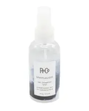 R+Co Unisex 5oz Spiritualized Dry Shampoo Mist