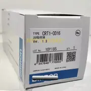 CRT1-OD16 Remote Terminal CRT1OD16 Original New In Box