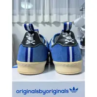 在飛比找蝦皮購物優惠-adidas ObyO Campus 80s by NEIG