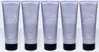 5 Bath & Body Works Aromatherapy CEDARWOOD VANILLA Moisturize Body Wash 10 oz
