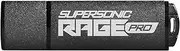 Patriot Supersonic Rage Pro 512GB USB 3.2 Gen 1 High-Performance Flash Drive