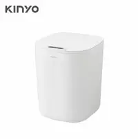 在飛比找樂天市場購物網優惠-【熱銷主打+原廠公司貨】KINYO EGC-1245W 16