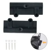 Long Service Life And Practical Replacement Parts Manual Measurement Deviation