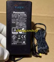 1PC NEW PNLV6508 12V 1.5A power adapter #L8669Y LZ