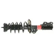 For Buick Encore & Chevrolet Trax Monroe Front Strut & Spring
