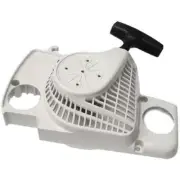 STIHL OEM ErgoStart Recoil Assembly for Stihl MS170C, MS180C - 1130 080 2103