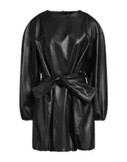 [THE AL] THE AL Mini dresses - Item 15436011