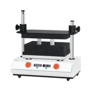 Lab Multitube Vortexer Shaker Mixer Vortex Shaking Device 14 to 17mm(15ml)