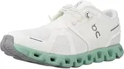 [ON] Men's Cloud 5 Terry Sneakers
