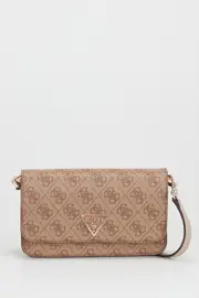 Noelle Phone Crossbody Bag