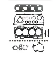 Series Of Engine Gaskets RMS Piaggio Porter II 1300 1999 2009