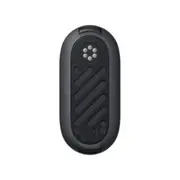 Insta360 GO 3S with 64GB Memory (Black)