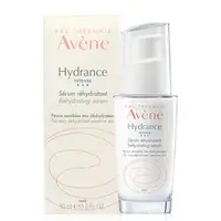 在飛比找樂天市場購物網優惠-Avene 雅漾 24H全效活泉保濕精華 30ml