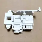 Washer Accessories For Meling Drum Washing Machine Door Lock Switch