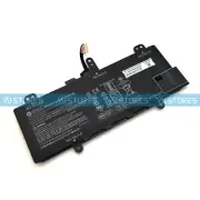 Genuine PP02XL Battery for HP Pavilion Notebook 11-S001TU 11-S002TU 11-S003TU