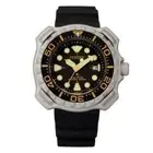 Citizen Promaster BN022016E Eco-Drive Collection Watch + Free Post
