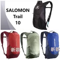 在飛比找蝦皮購物優惠-歐洲代購 Salomon 所羅門 索羅門  Trailbla