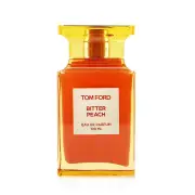Tom Ford Private Blend Bitter Peach Eau De Parfum Spray 100ml/3.4oz