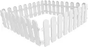 Outdoor Pet Enclosures Large Size Fences for Lizards Pet Accessories up