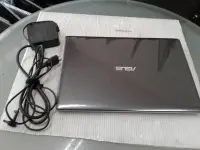 在飛比找Yahoo!奇摩拍賣優惠-【 創憶電腦 】華碩 i7-4700HQ 8G SSD256