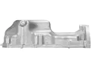 Oil Pan For 03-10 Honda Acura Pilot MDX Odyssey Ridgeline 3.5L V6 TX89D7 (for: Honda)