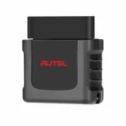 Autel Maxi VCI Mini Wireless Diagnostic Interface DLC BL for MK808BT MX808TS