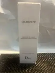 DIOR Diorsnow Essence Of Light Micro-Infused Lotion 5.9 fl. oz.