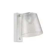 Chester 6W LED Interior Wall Light 5000K - CHESTER02