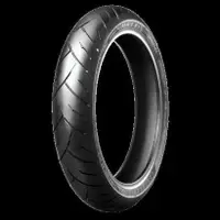 在飛比找蝦皮購物優惠-誠一機研 免運 瑪吉斯 Maxxis MA-ST2 120/