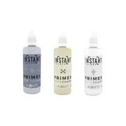 Scale 75 Scale 75 Acrylic Primer 60mL - Bone Charm