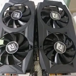 現貨❗❗快速出貨❗❗❗Rx580 4G顯示卡非礦卡      (/RTX/GTX/3060/3070/3080/3090