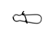 Mustad Duo Lock Snap 0 58lb