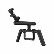 PolarPro DJI Mavic Air Katana Pro Tray