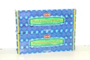 2 X Bulk Buy 120 Sticks X Frankincense- Myrrh Incense Sticks / Fragrance