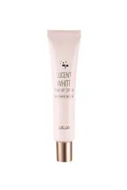 Lucent White Tone-up Cream