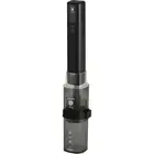 Hario Smart G Electric Hand Coffee Grinder Bundle Coffee Brew Make Portable