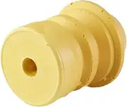 33536751030 Rear shock absorber buffer rubber, for BMW, for X5 E53 3.0d 3.0i 4.4i 4.6is 4.8is Car Suspension Bump Stop