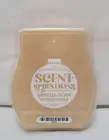 Vanilla Bean Buttercream - Scentsy Wax Bars 3.2 oz - Wax - Tart Warmer #79204