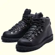 (ASK availability first) Danner D121005 TRAIL FIELD new