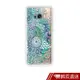 CreASEnse SONY XZ1 XZ2 XZ3 藍彩輪花 防摔殼 空壓殼 手機殼 現貨 蝦皮直送