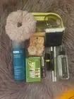 Paula's Choice Pore-Reducing Toner with Niacinamide and Beauty Products NEW