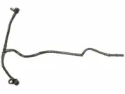 Water Distribution Pipe For 2015-2018 Porsche Cayenne 2016 2017 J238KP (for: Porsche)