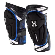 HK Army Crash Knee Pads - X-Large Size: Small