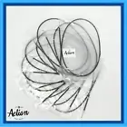 GO KART ENGINE THROTTLE CABLE BLACK OUTER TEFLON CORE 10 CABLES MULTI STRAND NEW