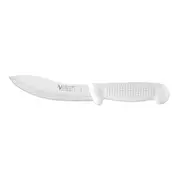 Victory Knives Sheep Skinning Knife Hollow Ground 15cm Skinner Butchers Hunters
