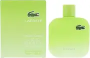 Lacoste L.12.12 Eau Fraiche Pour Lui Eau De Toilette, 100 ml