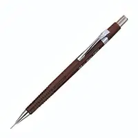 在飛比找樂天市場購物網優惠-Pentel PG200系列0.3mm自動鉛筆