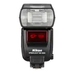 [台中柯達行］NIKON SB-5000 閃光燈 免運費💳