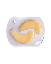 Coco Age Cosmetics Desiring 24K Gold Dermis Eye Mask (12 masks)